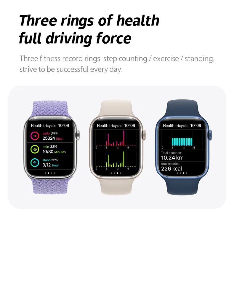 2022  W17  ƽ  Ʈ ġ ø 8   1.9 ġ ȭ BT ȭ  W17  ƽ Smartwatch PK W27