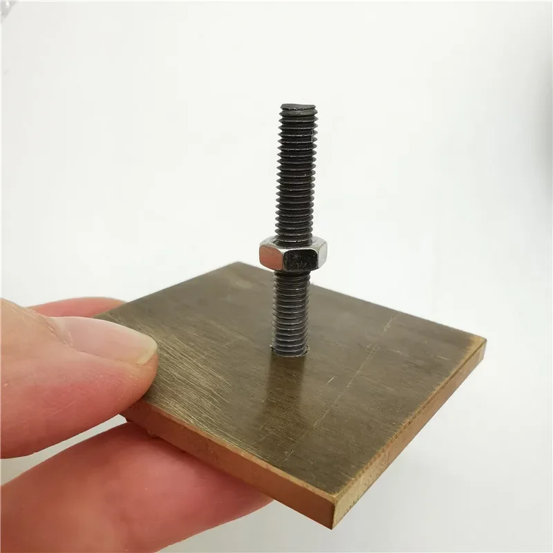 Slide image 8f1807f2d8ad49089afc62ca05dc3848