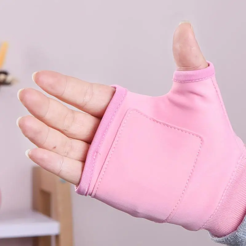 Warm Gloves Electric Winter Heating USB Rechargeable 3 Speed Smart Warm work Gloves For Skiing Driving Hiking For Man Woman