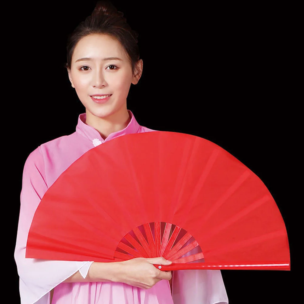 ޴ ߱ ũ ǳ, Ϻ , ƽþ ǳ, ڵ ѱ  ũ  ǳ,  ǳ, ±ر ǳ