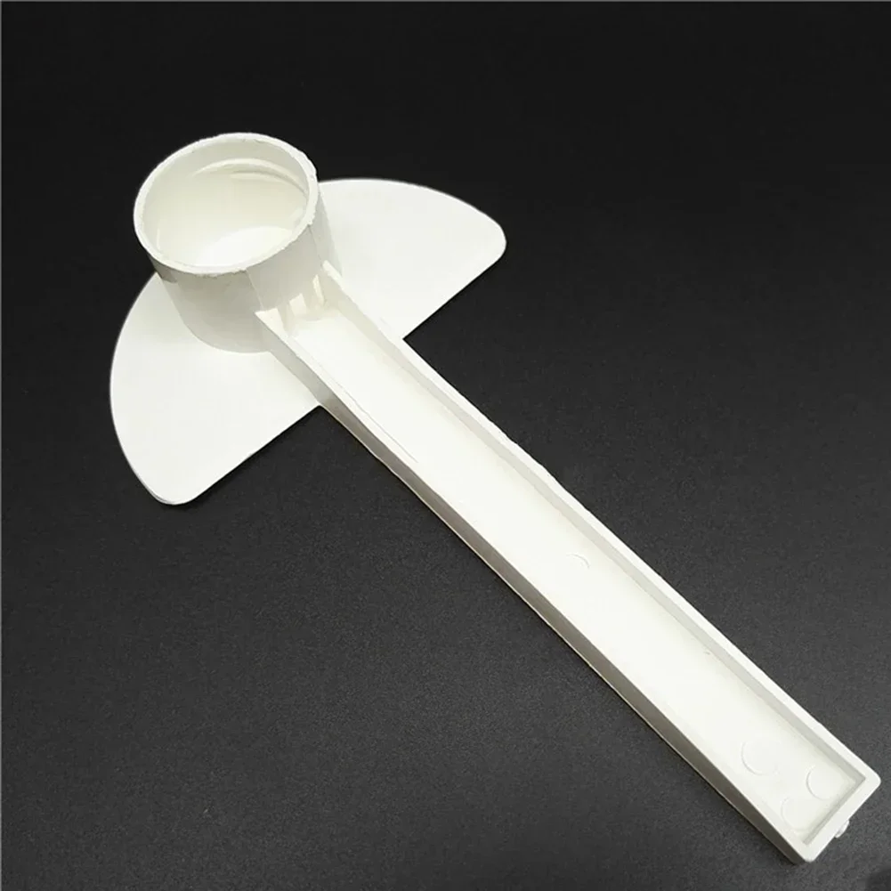 Bee Feeder 40Pcs Water Drink Feeding For Beekeeper For Beekeeping Apiculture Tool Plastic Beekeeper Beekeeping Tools Bee Sink beekeeping tools beekeeping accessories bees water feeder