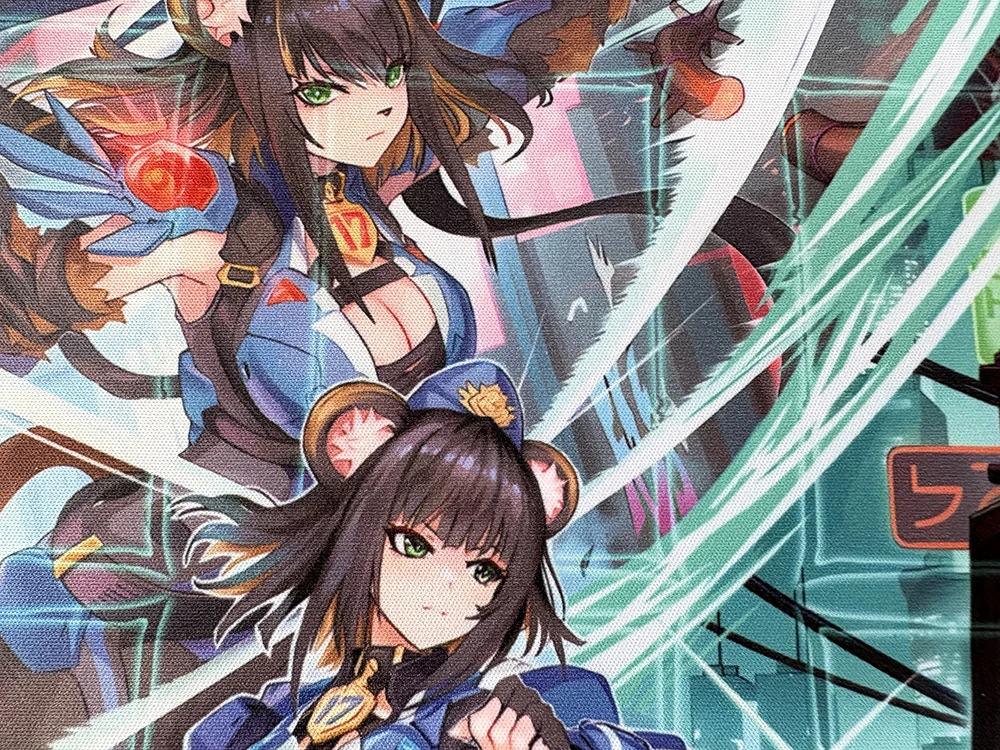 Se33322a6da2c485bb8581791334da