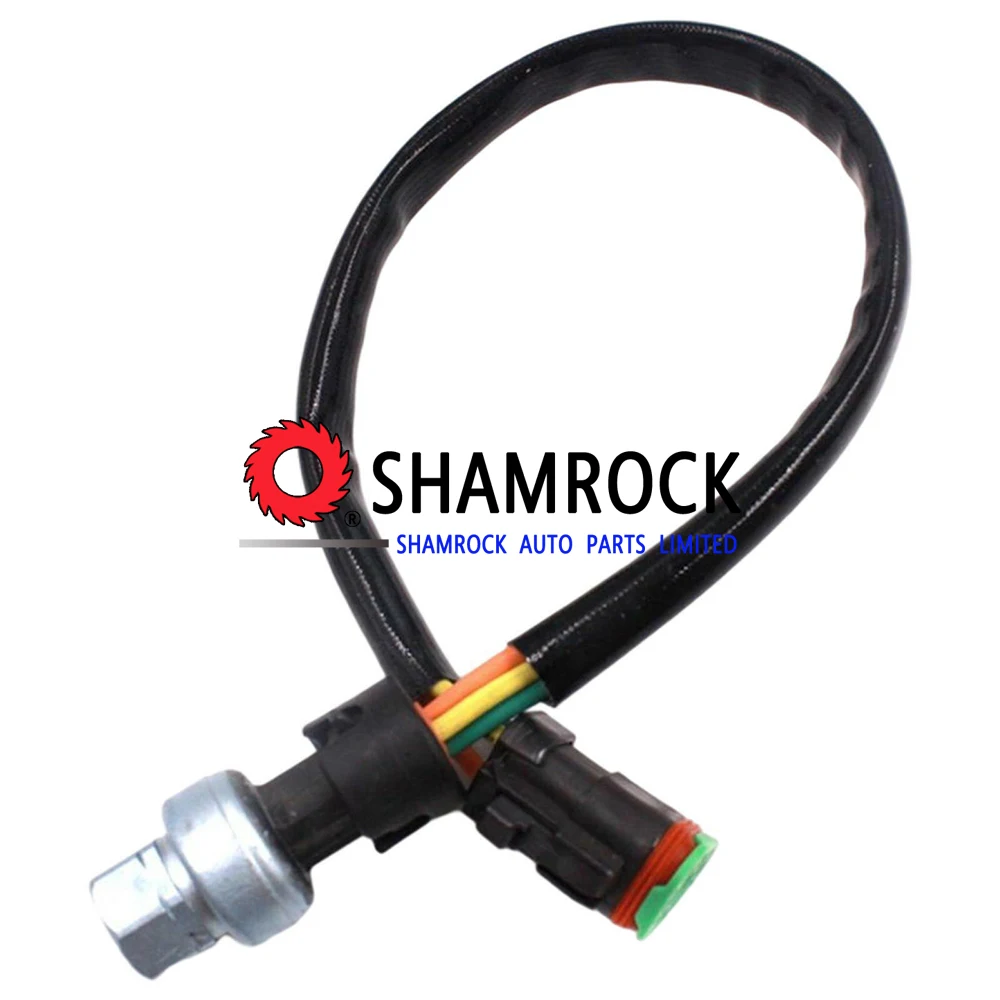   з , OEM 194-6725 1946725, ú ݷζ ũ Ǻ GGMC ī ٳ ĳ XT5 Ʈ