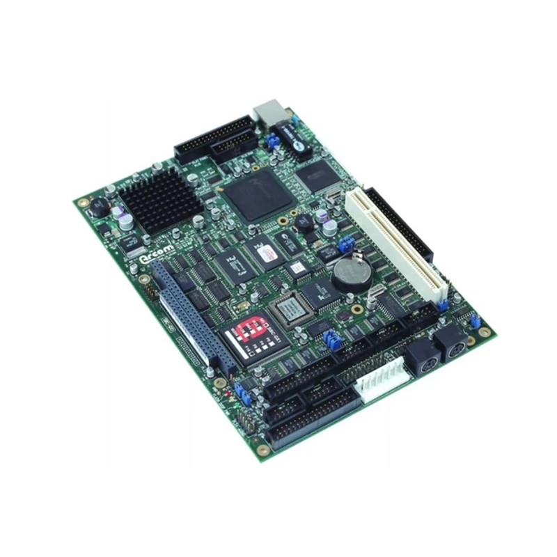 

In Stock Industrial Control Board Motherboard SBC-GX1 Fully Tested