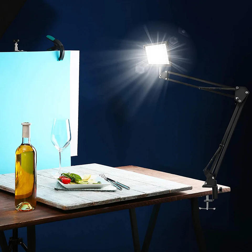 câmera e fotografia