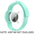 Waterproof -Mint