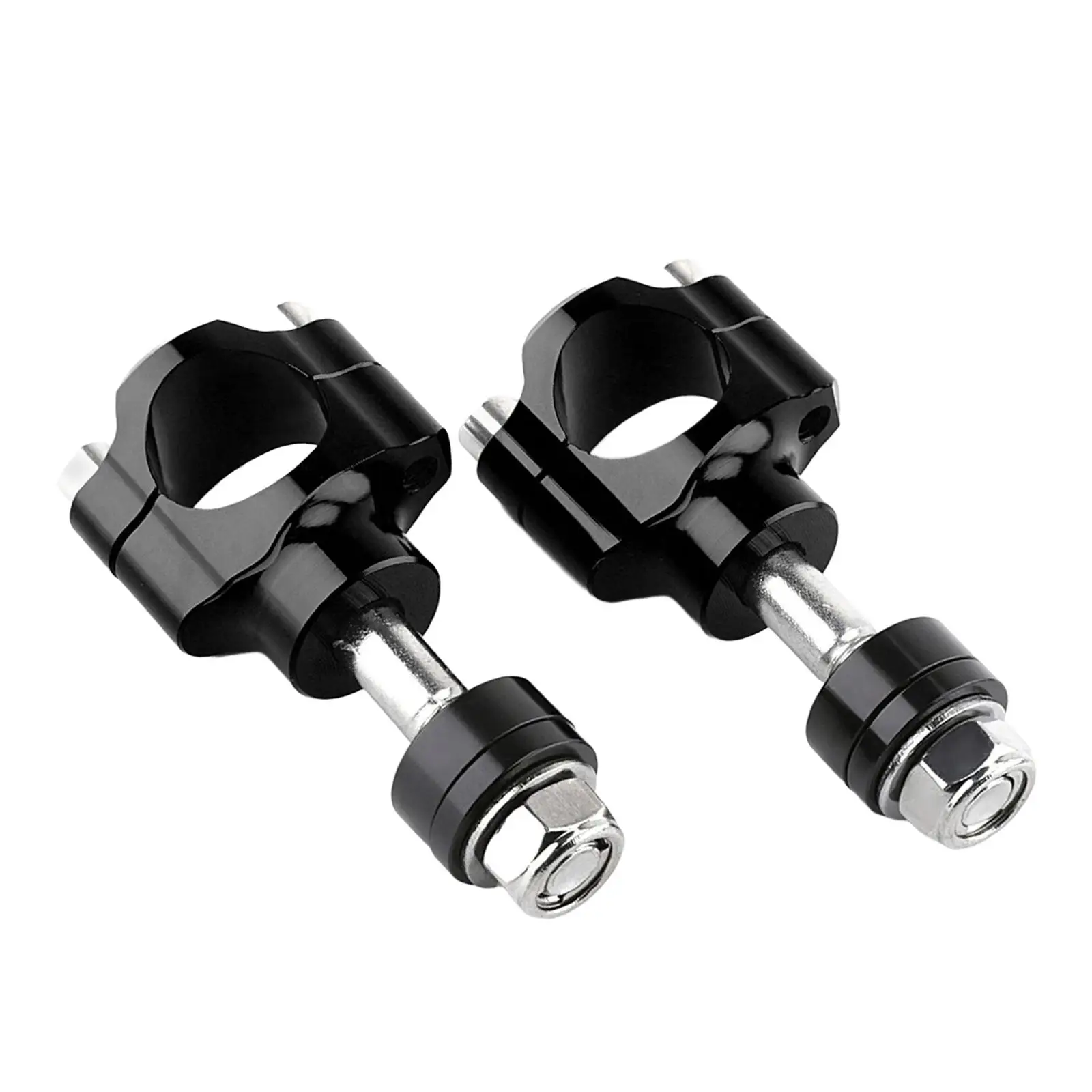̿ CNC ˷̴  ڵ, 28mm, 1 1/8 ġ