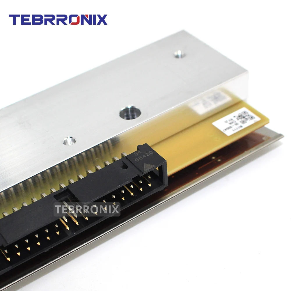 98-0890002-01LF TSC MH361T 300dpi 열전사 바코드 라벨 프린터 PH-MH261T-0002용 새 원본 프린트 헤드