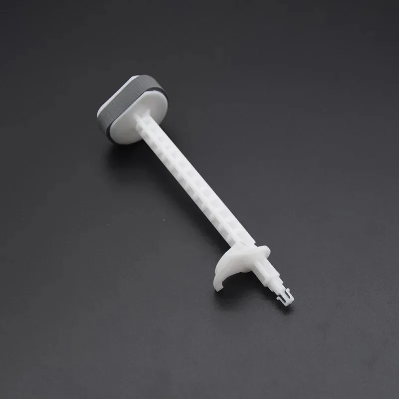 1set Feed Pickup Separation Roller for EPSON L3150 L3151 L3156 L3158 L3160 L3110 L3115 L3116 L3117 L3118 L3119 L1110 L1118 L1119
