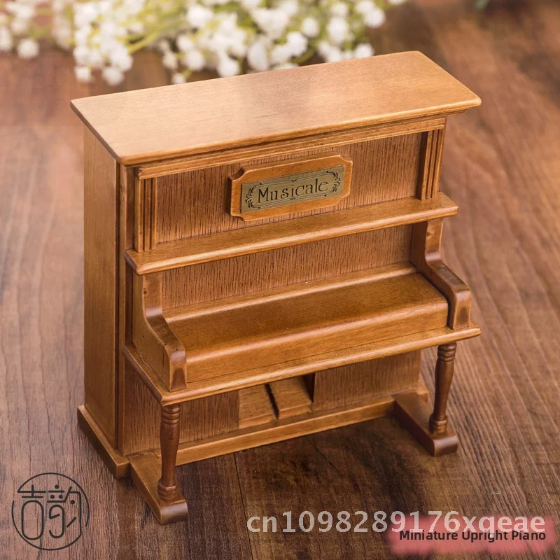 Slide image e6c22818e79b4a7e9cb1e677eb7281e6