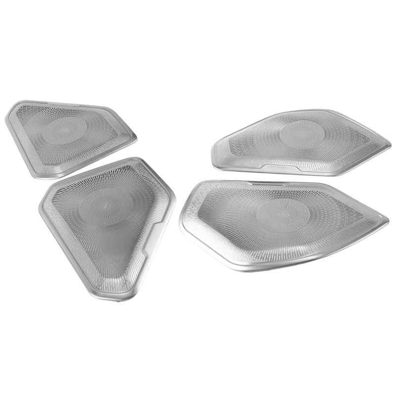 Accessori Di Ricambio Per Altoparlanti Audio Per Porte Interne Per Auto Per Toyota Rav4 Rav 4 2019-2023