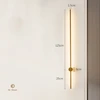 Gold 150CM
