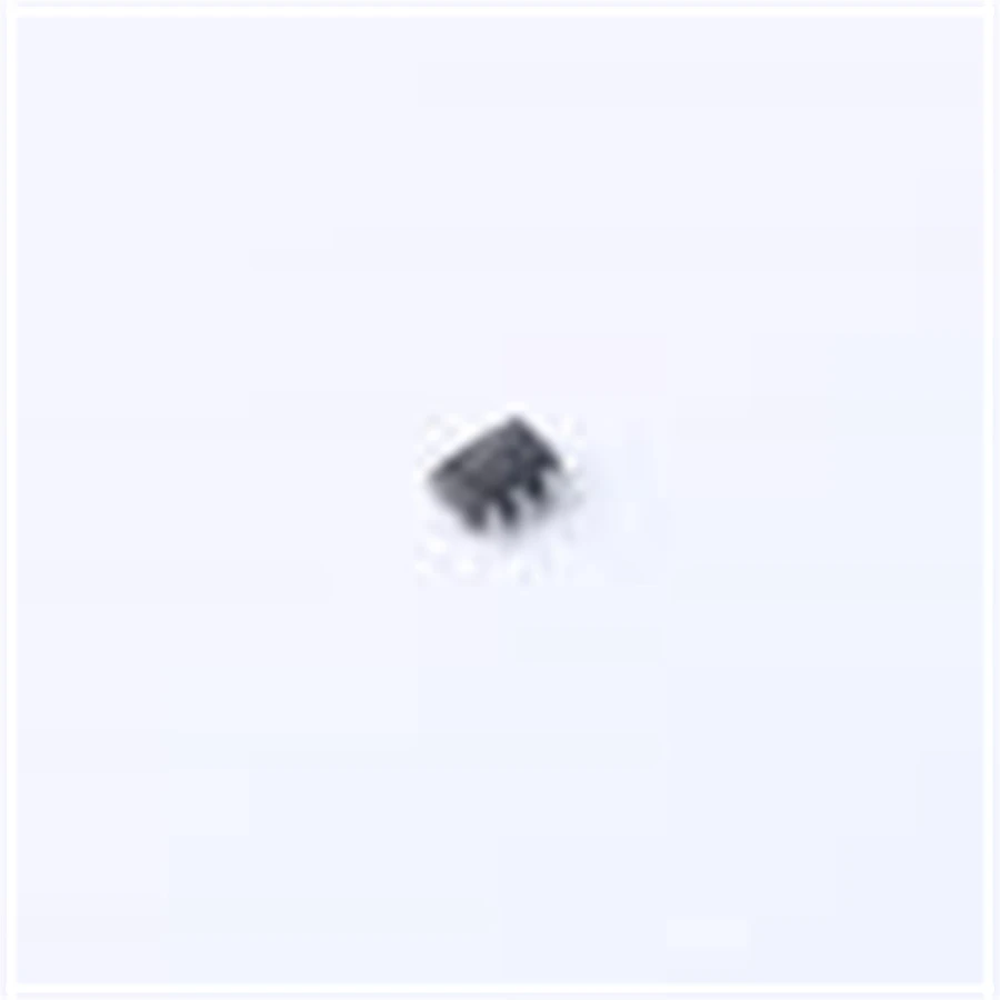 MC74VHC1G32DFT1G-L22038