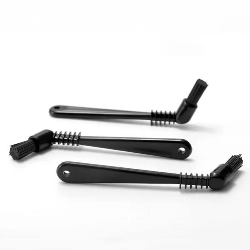 Slide image 639cb6b49c5c44aaae9c70407837a964