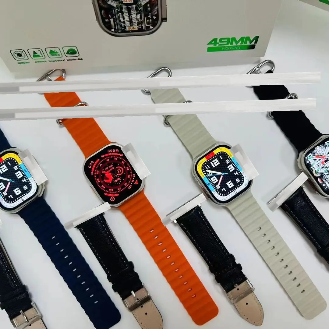 Z77 ��Ʈ�� ����Ʈ��ġ, ����Ʈ ��ġ ������ ��Ʈ�Ͻ� Ʈ��Ŀ, ���, �ɹڼ�, ���� ���� ����Ʈ ��ġ