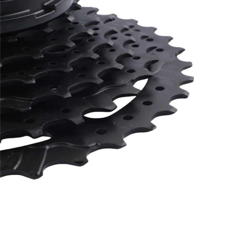 SHIMANO CS-HG200 Cassette 7Speed 12-28T 12-32T 8Speed 12-32T 9Speed 11-32T 11-34T 11-36T MTB Mountain Bike Parts bicycle cassette bicycle sprocket gear bicycle parts bike sprocket