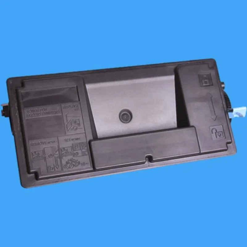 Tk3100-Tk3102-Tk3103-Tk3104-Compatible-Toner-Tk-3100-Tk-3102-Tk-3103-Tk ...