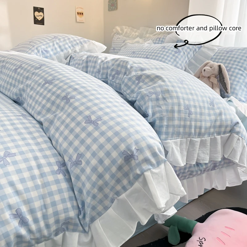 Se3340c6c366b4e0ea468f47fb48fc933z