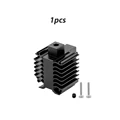 Heat Sink 1pcs