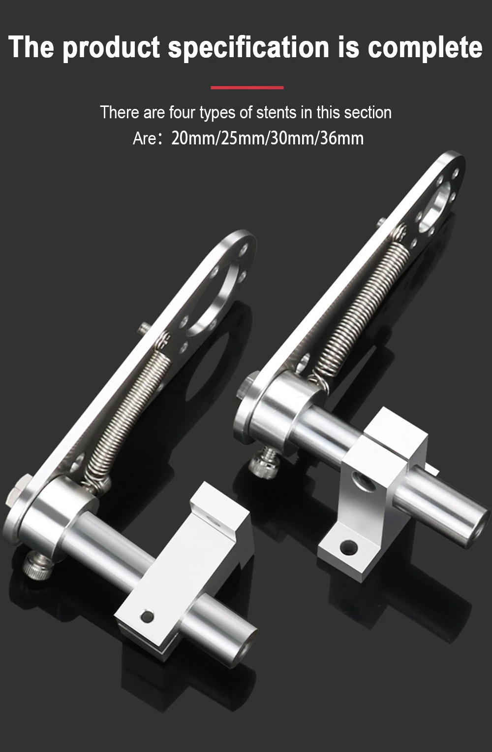 Computers e Electronics