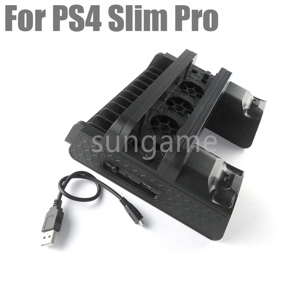  ÷ ̼ 4 PS4    ܼ   ð ĵ 2  е  ̼, 1 ǽ