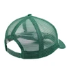 ANITA MAX WYNN Trucker Hat Embroidery Cartoon Drake Baseball Cap Man Mesh Cap Woman Summer Hat 4