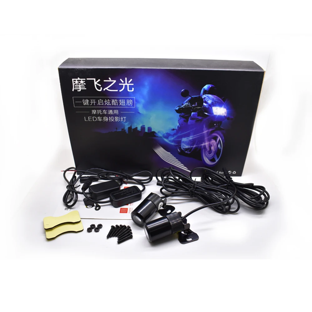    LED ,   ǵ, õ  LED ī ۷ο, ڵ  , 2 
