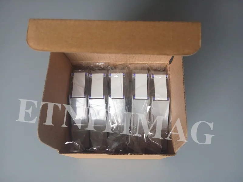 

Ink Ribbon Cassette MK-RS85W Compatible TM-B001W 3607B001 cable ID printer M-1 Pro,M-1 Std,MK1500,Mk1000,Mk2000,Mk1100,Mk2100