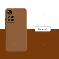 Caramel