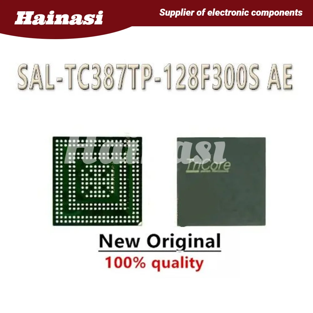 

100% качественная Стандартная автомобильная Встроенная микроконтроллерная микросхема