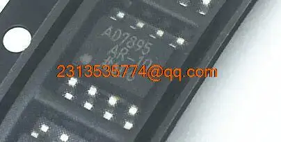 

Free shipping new% AD7895AR-10 SOP-8