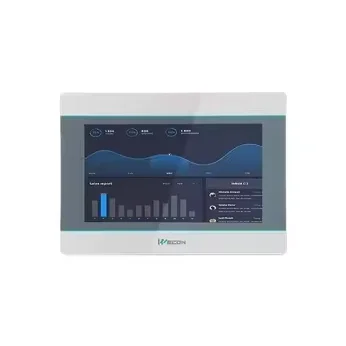 Se3347ccb159f4b70b79dca715931b2d8a