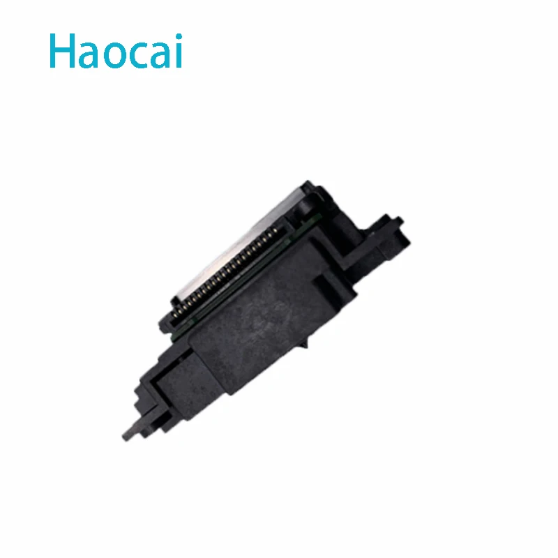 Cabeça de Impressão Fa04010 Fa04000 L301 para Epson L210 L358 L310 L120 L211 L130 L355 L350 L360 L363 L380 L4156 Xp241 - Imagem 4