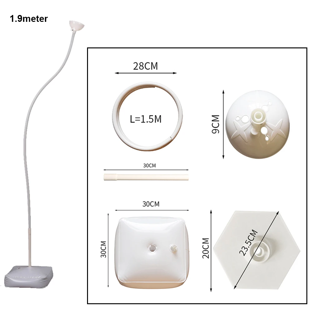 Slide image b2d22a4c4bd549ed85bfb6365b8d16bf