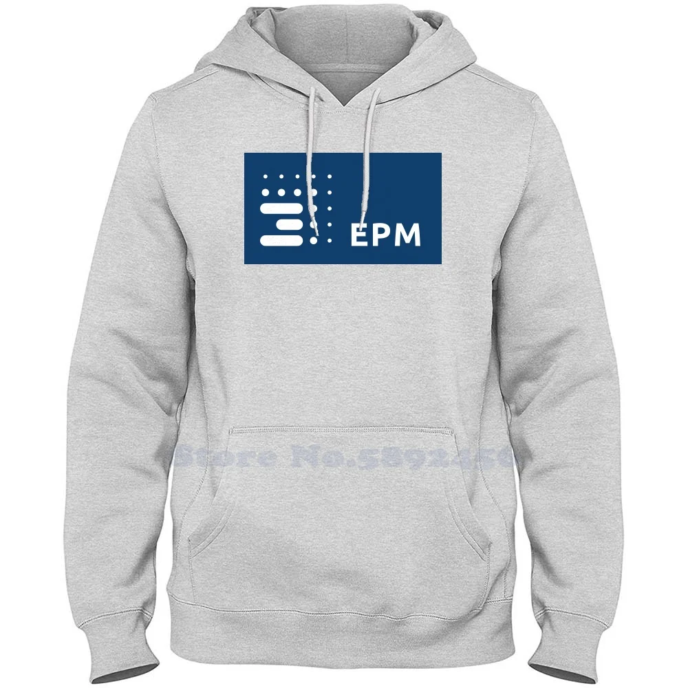 

Повседневная одежда Energoprom, толстовка, 100% хлопок, худи с графическим рисунком