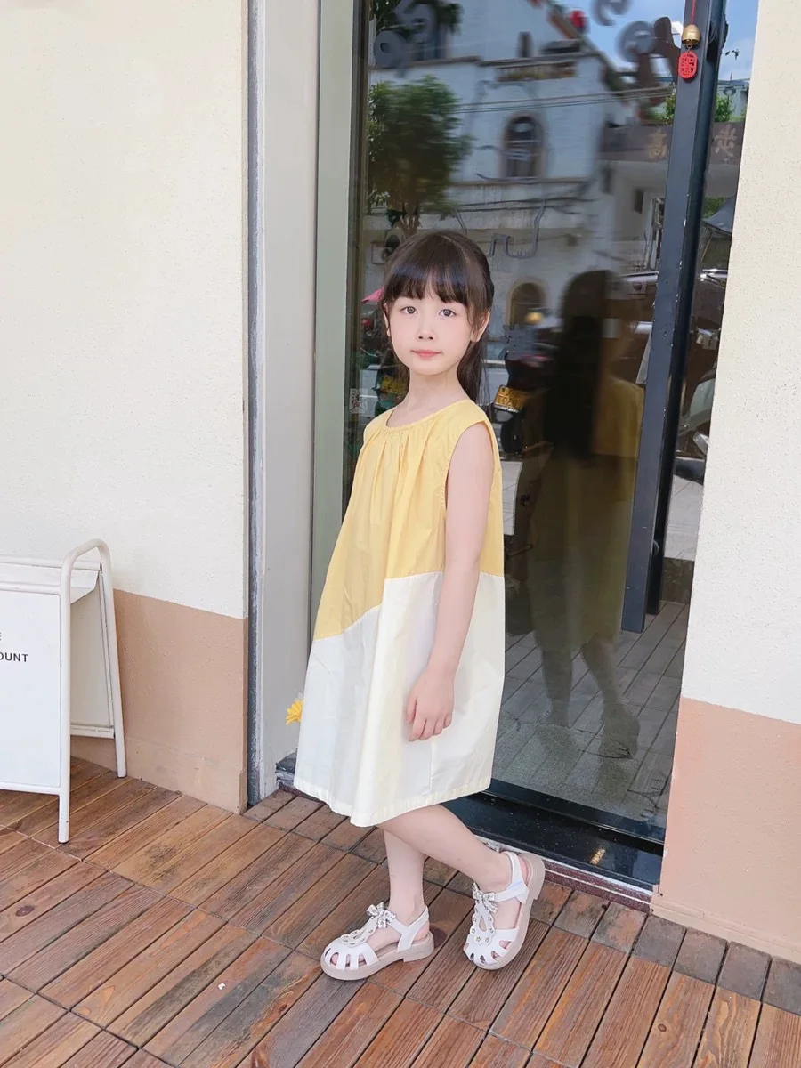 Se3348c6e5ace49a48fd4b329438d909aq.jpg