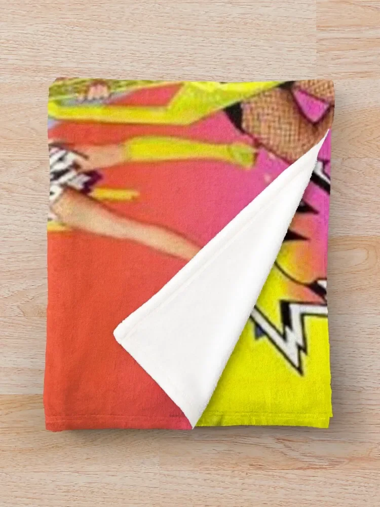 Jem�� Ȧ�α׷� ������ ���, ���� ħ�� �ö��� ����, �ܿ� ķ�� ���