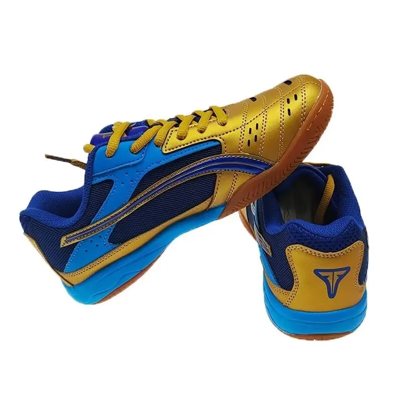 Slide image f3d486cd71424ca6abd9969c68162264