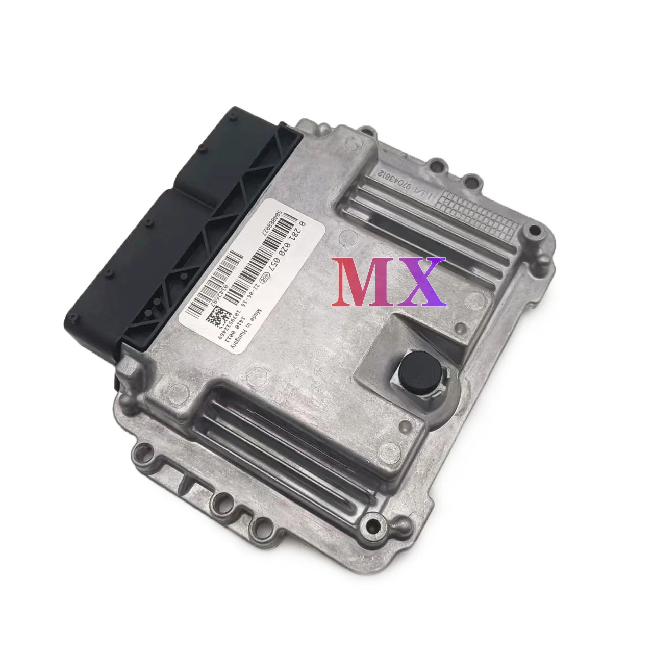 0281020057  ǻ  ECU   ġ, ECM 504088027  Ƽ, α׷ , ǰ