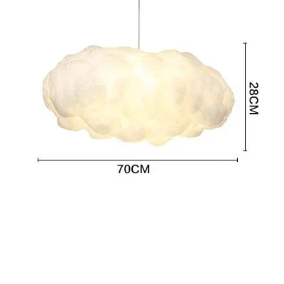 Diameter 70CM