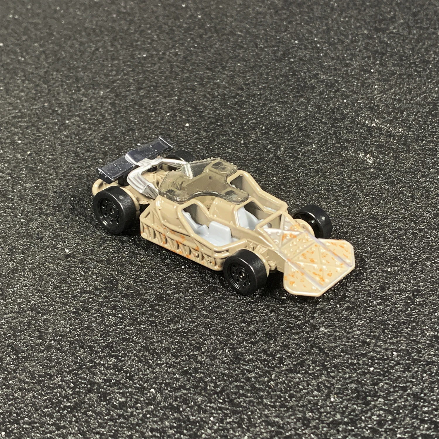 The Fast And The Furious 8 Metal Diecast Toy Car for Kids 1:55 Loose Brand New In Stock Toys for Children 6