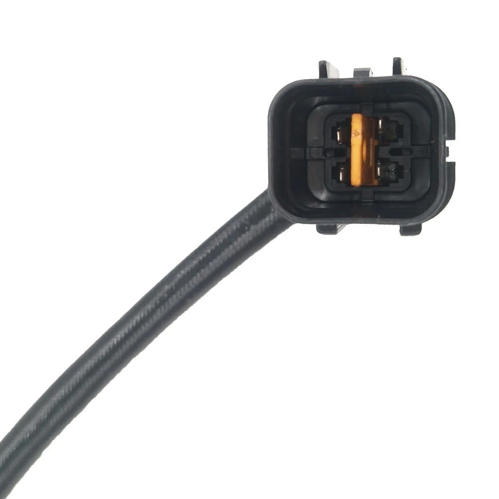 Capa De Chave De Carro Para Hyundai IX35 IX45 IX25 I10 I20 I30 HB20 Sonata Verna Solaris Santa Elantra Mistra Proteção. I.1499679618