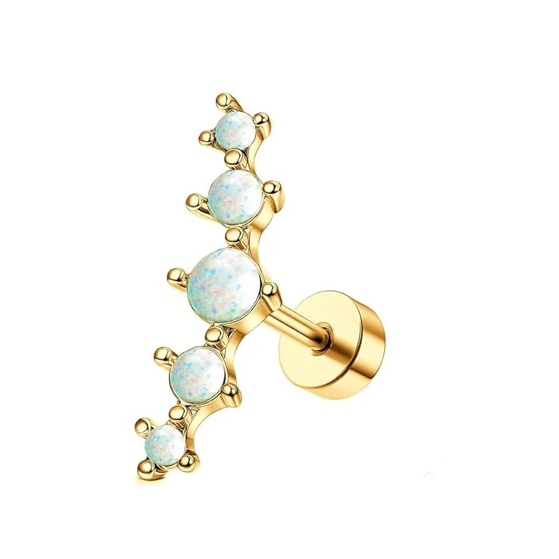 gold-style 2