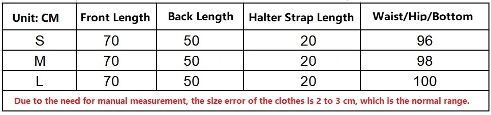 Dress Image 25
