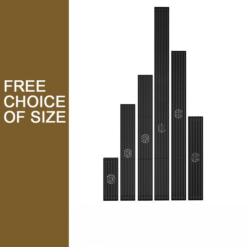 

Аксессуары для душевой кабины с защитой от насекомых