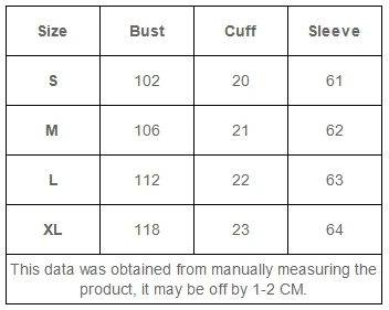 Fashion Spring and Summer Elegant Temperament Commuting 2024 New Autumn and Winter Printed Baseball Jacket