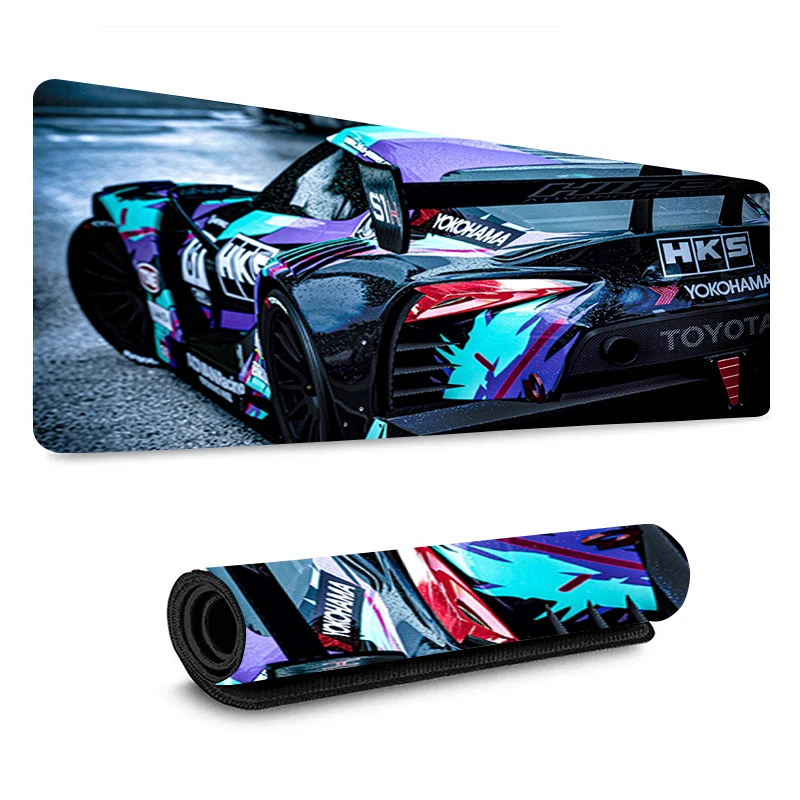 HKS R32 GT-R Ű Ʈ, XXL  콺 е, ̸ PC ĳ ī, 繫 ǻ ũ Ʈ 87
