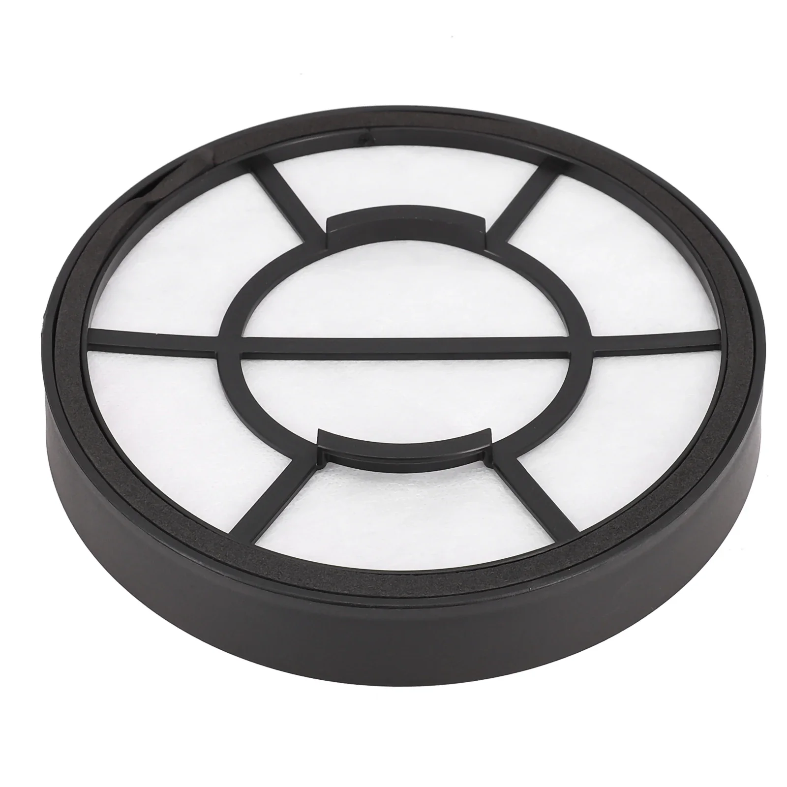 

Vacuum Filter Filter Multicyclone Reduce Dust Replacement Part Reusable Vacuum Cleaner 1/3Pcs Canister Parts Durable