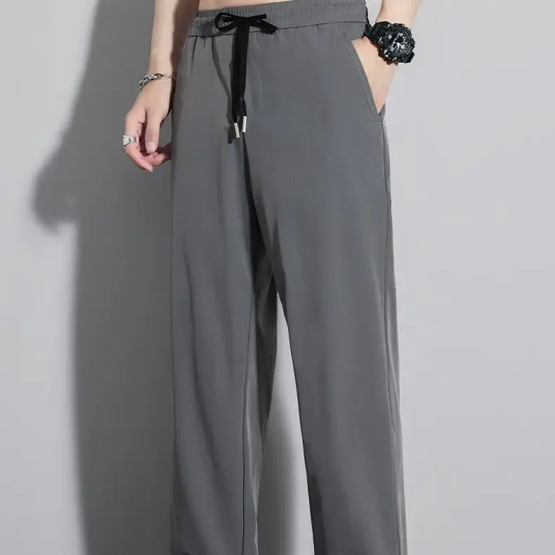 Se3353e67402e4268a05e4ffe905d27e8S