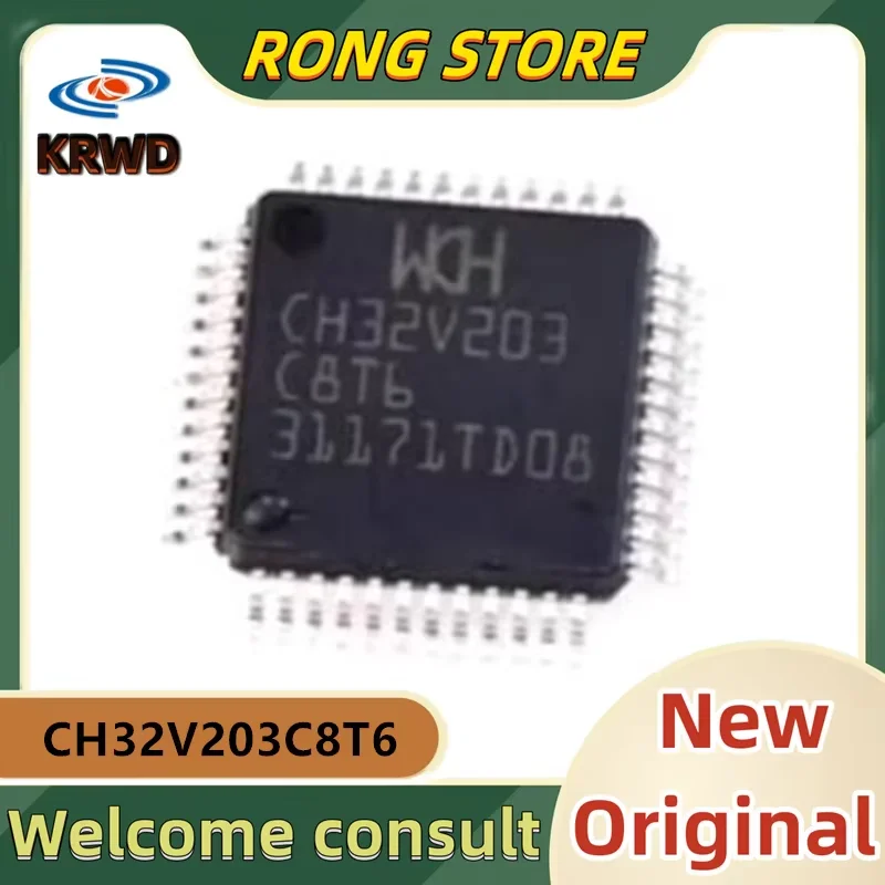 C32123 Keycode Se3353f55722540d8a6c4fcc279ff6a32C.png